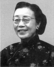皮以書